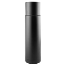 Seattle Flask 750ml - PrintaPromo