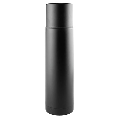 Seattle Flask 750ml - PrintaPromo