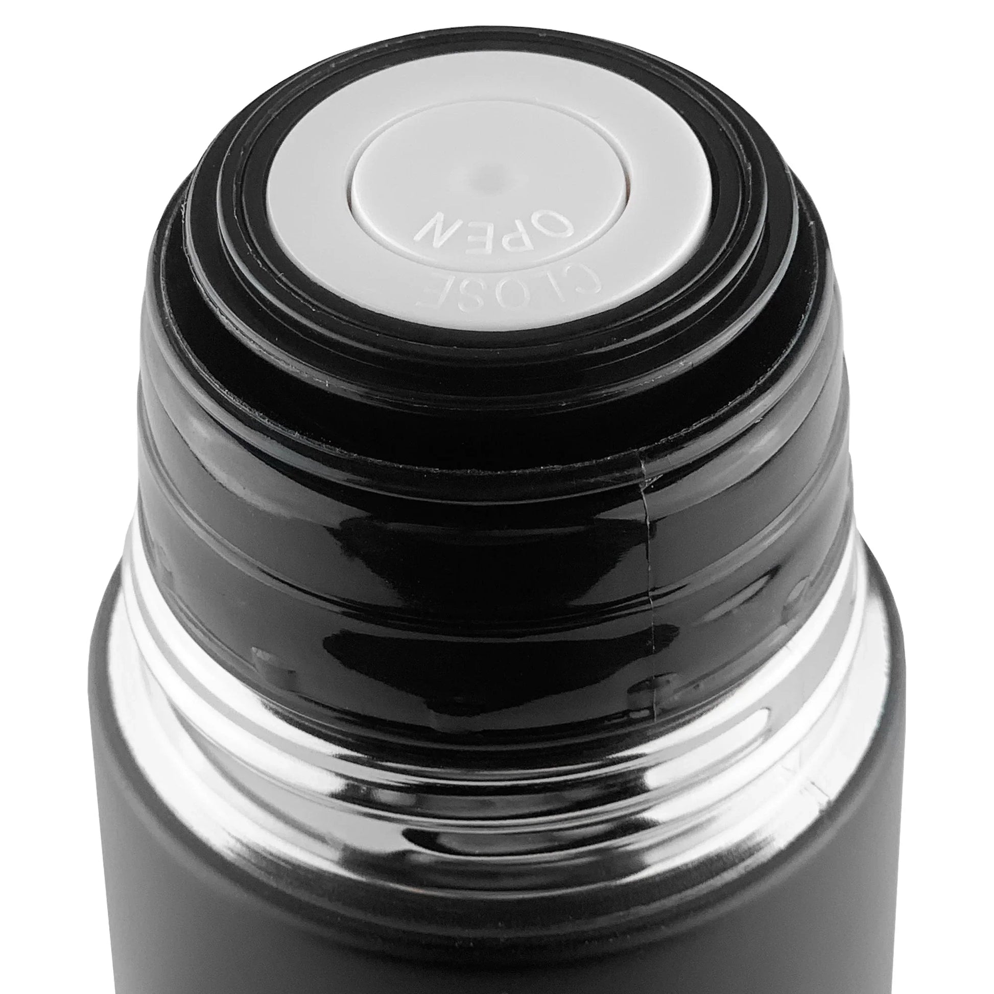 Seattle Flask 750ml - PrintaPromo