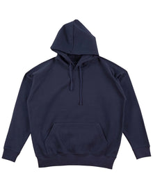 Kids Close Front Fleecy Hoodie FL07K - PrintaPromo