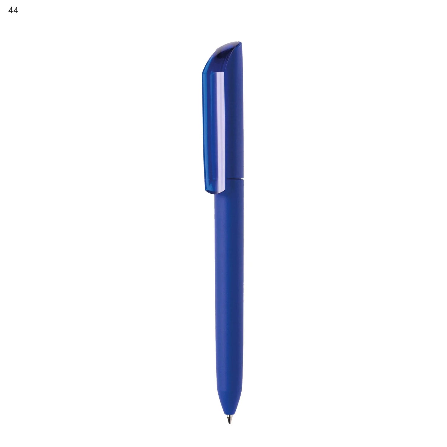 Flow F2 P-GOM30 Euro Pen - PrintaPromo
