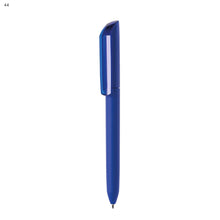 Flow F2 P-GOM30 Euro Pen - PrintaPromo