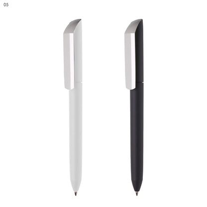 Flow F2 P-GOM K Euro Pen - PrintaPromo