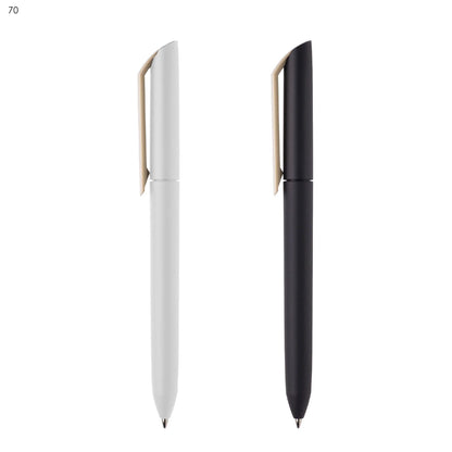 Flow F2 P-GOM K Euro Pen - PrintaPromo