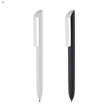 Flow F2 P-GOM K Euro Pen - PrintaPromo