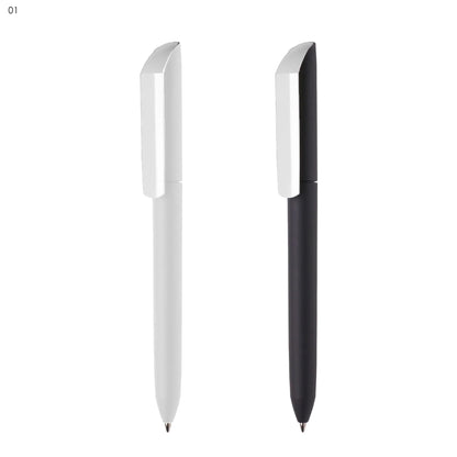 Flow F2 P-GOM K Euro Pen - PrintaPromo