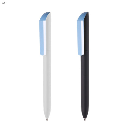 Flow F2 P-GOM K Euro Pen - PrintaPromo