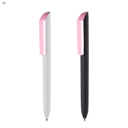 Flow F2 P-GOM K Euro Pen - PrintaPromo