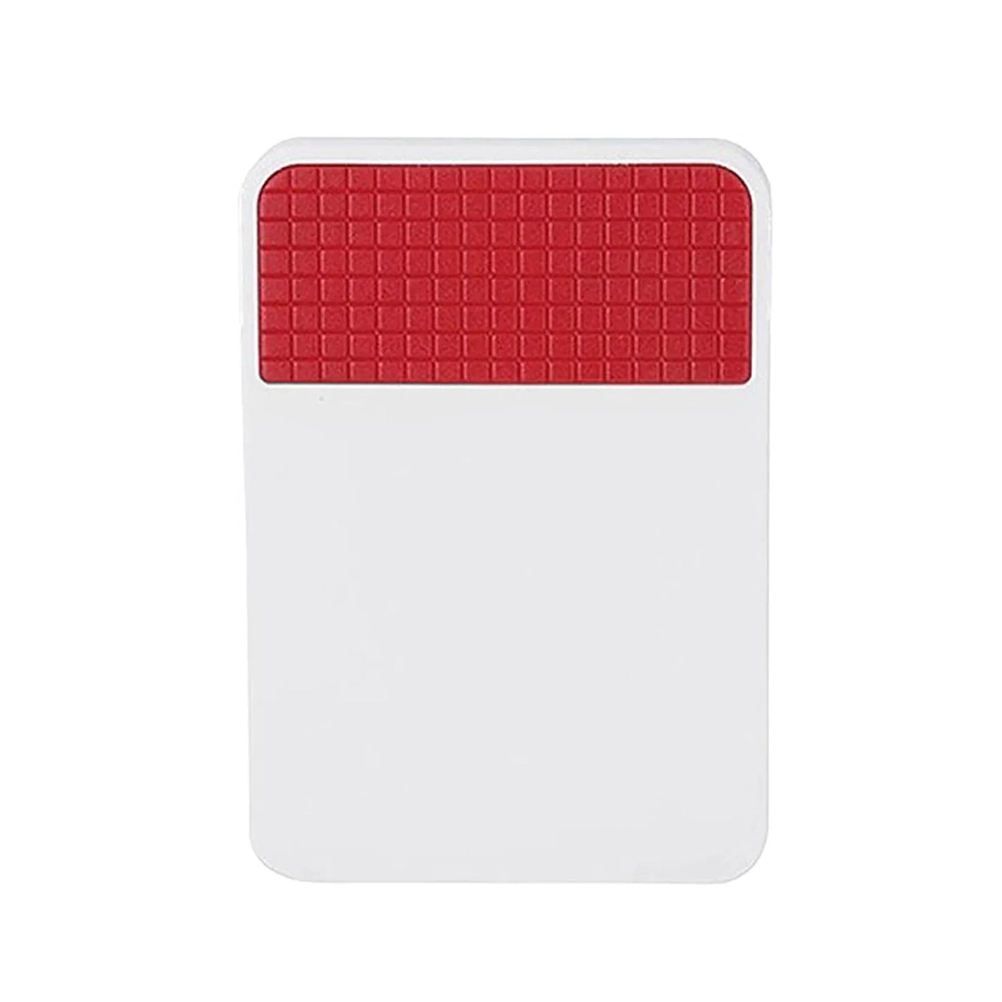 Fridge Magnet Clip - PrintaPromo