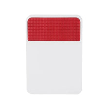 Fridge Magnet Clip - PrintaPromo