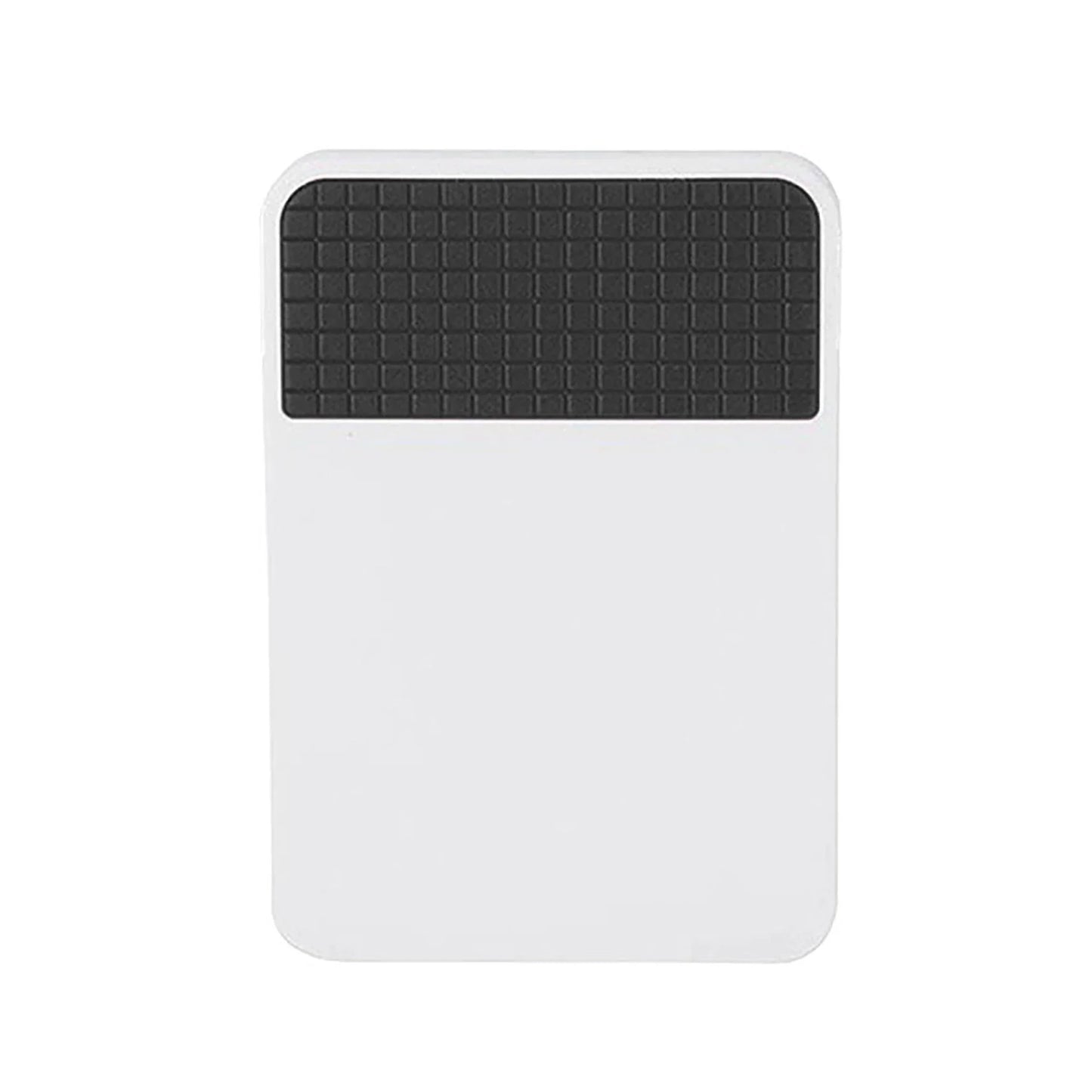 Fridge Magnet Clip - PrintaPromo
