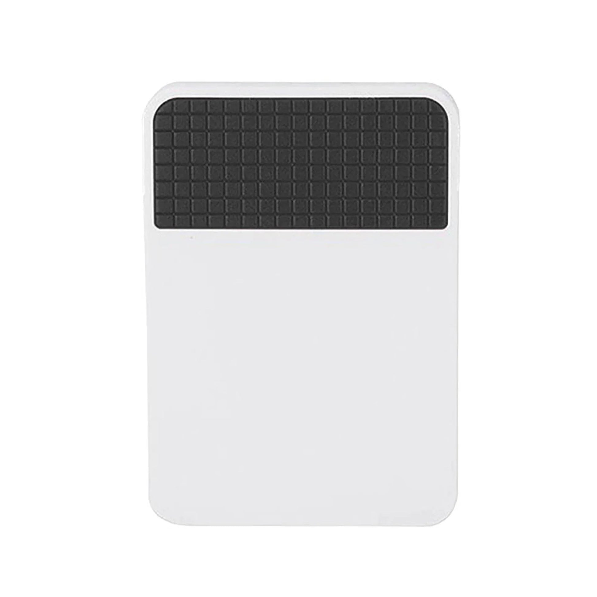 Fridge Magnet Clip - PrintaPromo