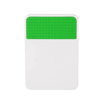 Fridge Magnet Clip - PrintaPromo