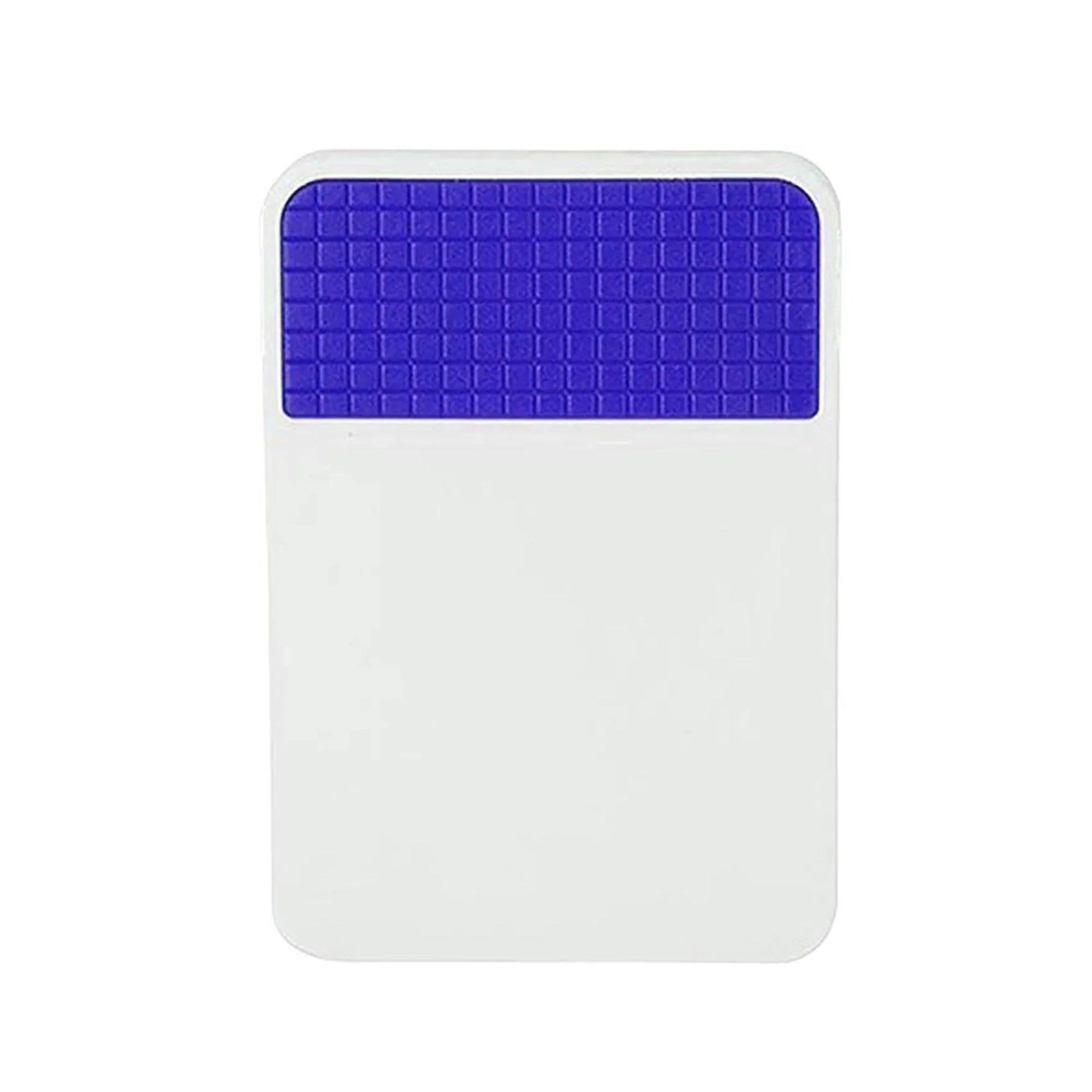 Fridge Magnet Clip - PrintaPromo