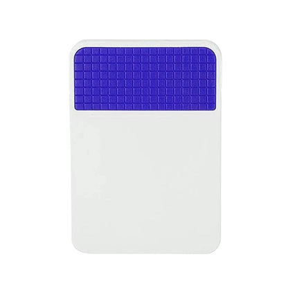 Fridge Magnet Clip - PrintaPromo