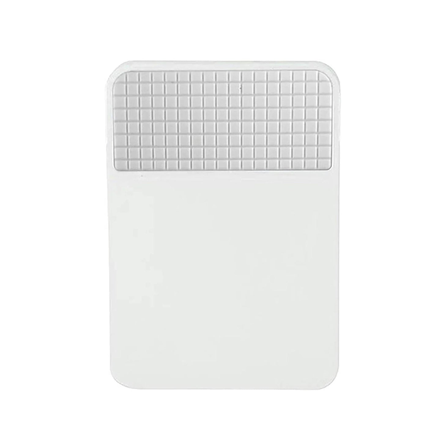 Fridge Magnet Clip - PrintaPromo