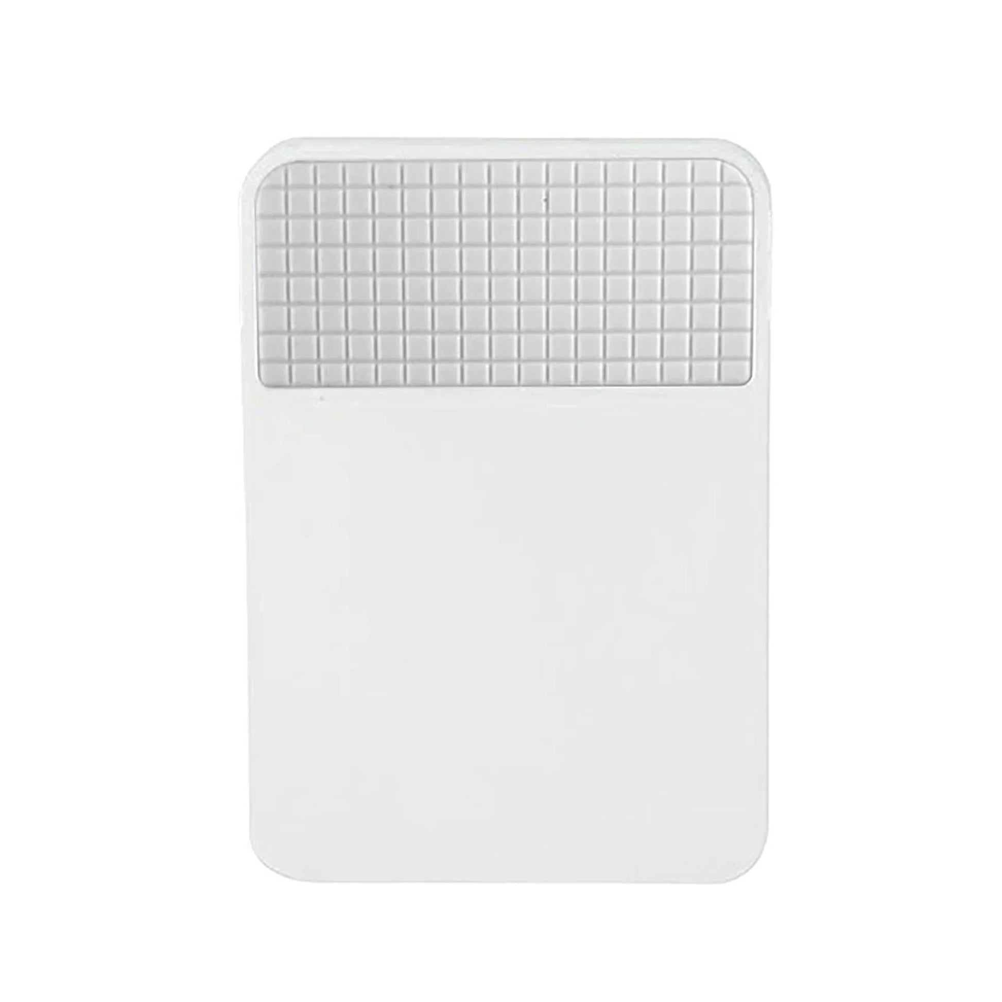 Fridge Magnet Clip - PrintaPromo