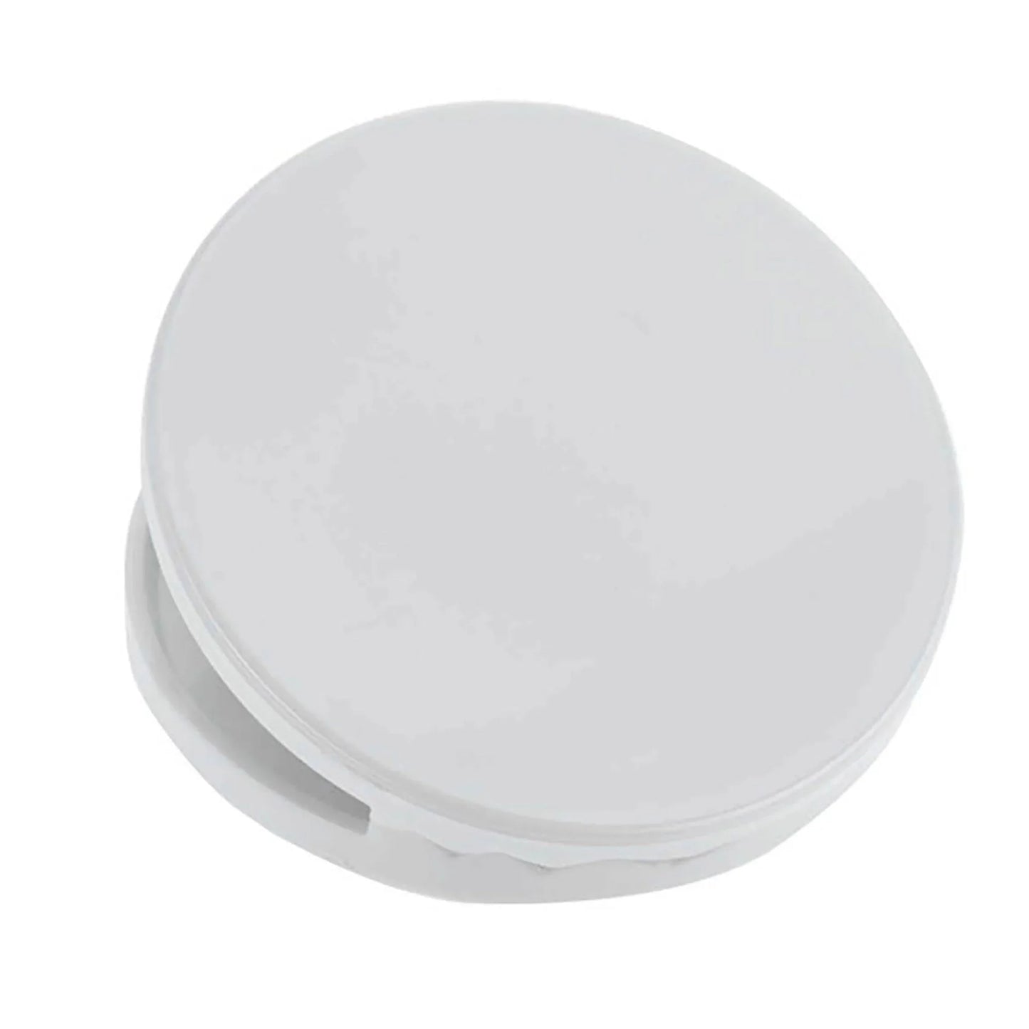 Fridge Magnet Clip Round - PrintaPromo