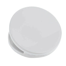 Fridge Magnet Clip Round - PrintaPromo