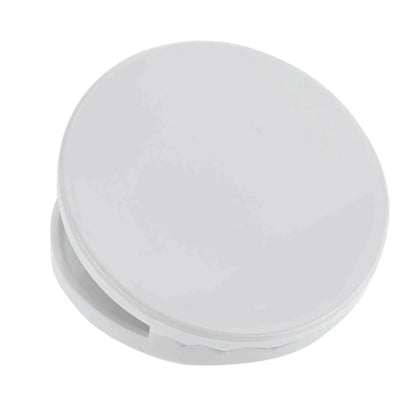 Fridge Magnet Clip Round - PrintaPromo