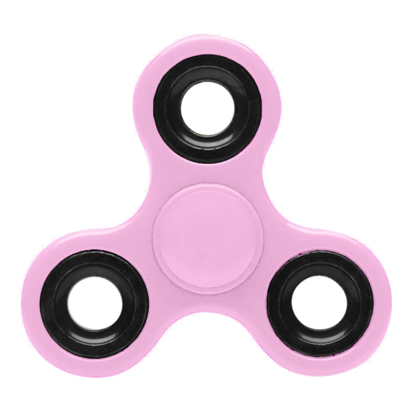 Budget Fidget Spinner - PrintaPromo