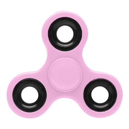 Budget Fidget Spinner - PrintaPromo