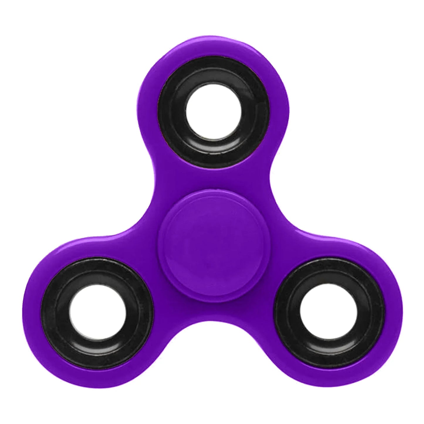 Budget Fidget Spinner - PrintaPromo