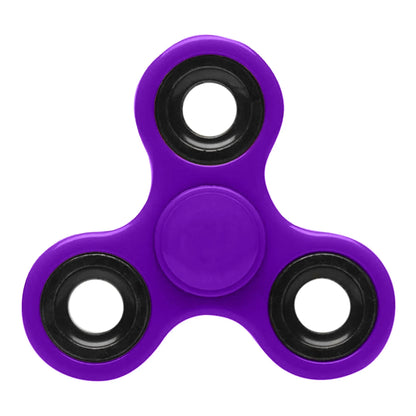 Budget Fidget Spinner - PrintaPromo