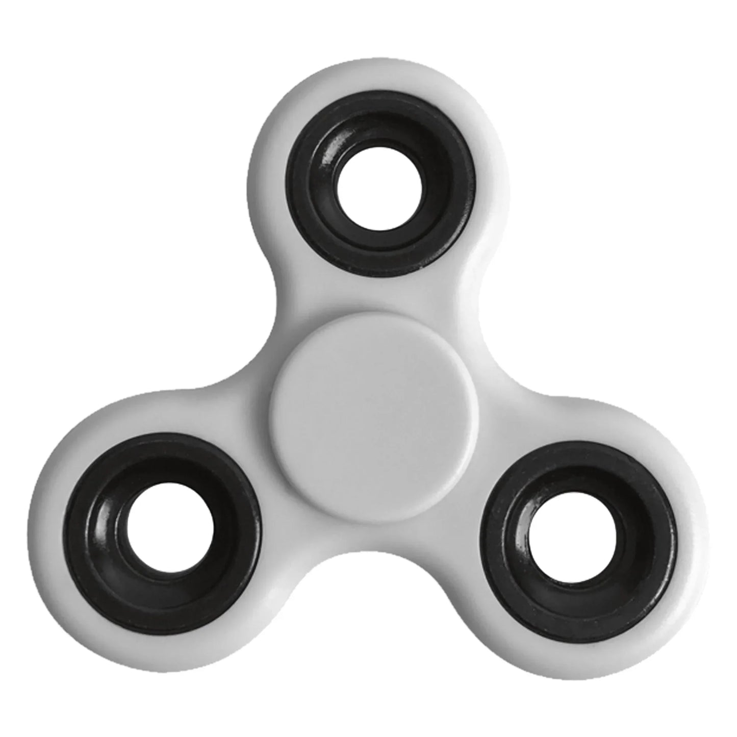 Budget Fidget Spinner - PrintaPromo