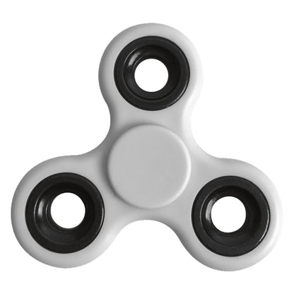 Budget Fidget Spinner - PrintaPromo