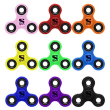 Budget Fidget Spinner - PrintaPromo