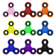 Budget Fidget Spinner - PrintaPromo