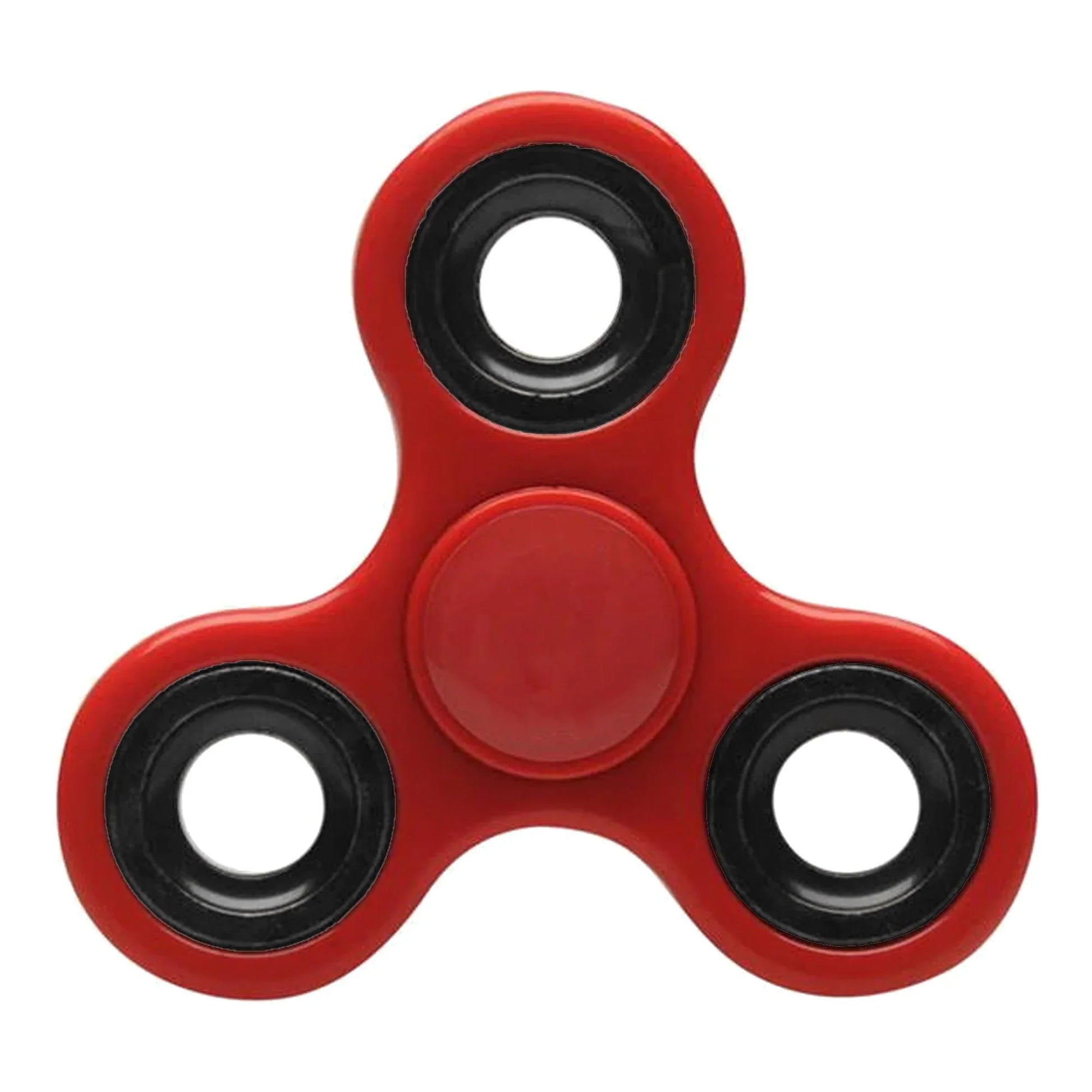 Budget Fidget Spinner - PrintaPromo