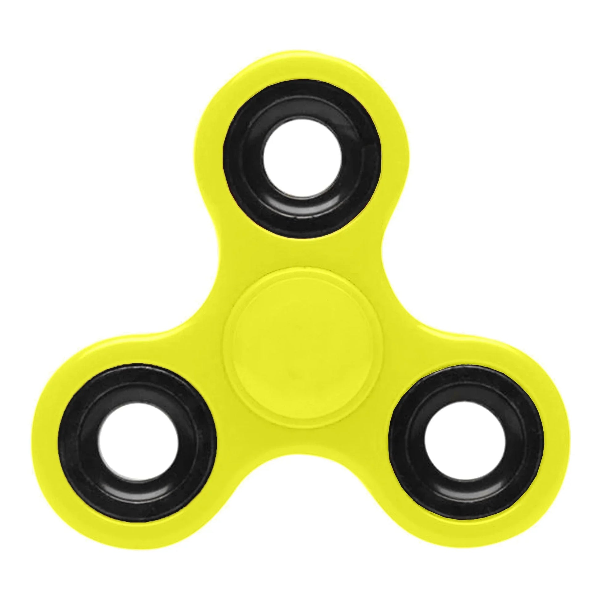 Budget Fidget Spinner - PrintaPromo