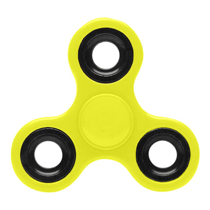 Budget Fidget Spinner - PrintaPromo