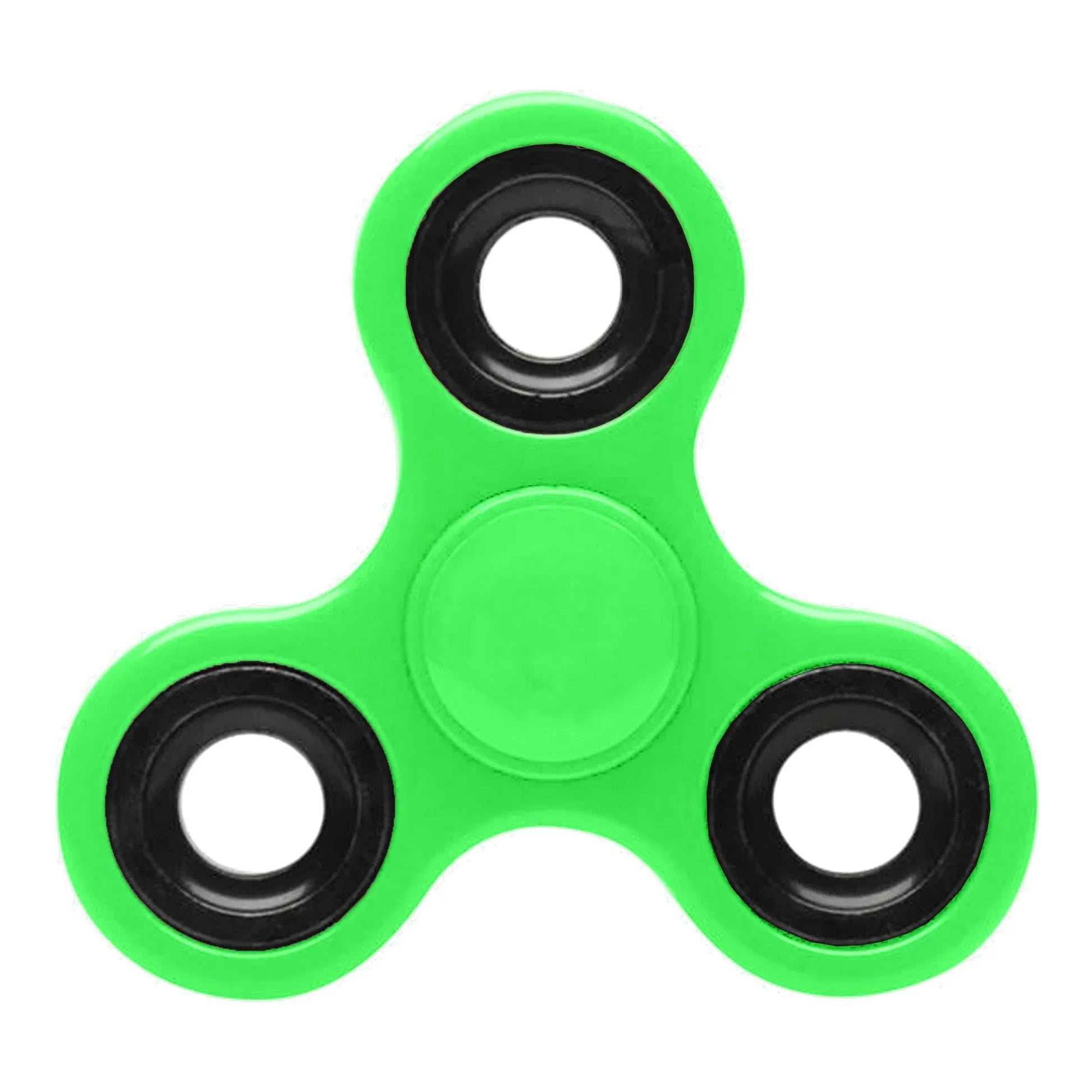Budget Fidget Spinner - PrintaPromo