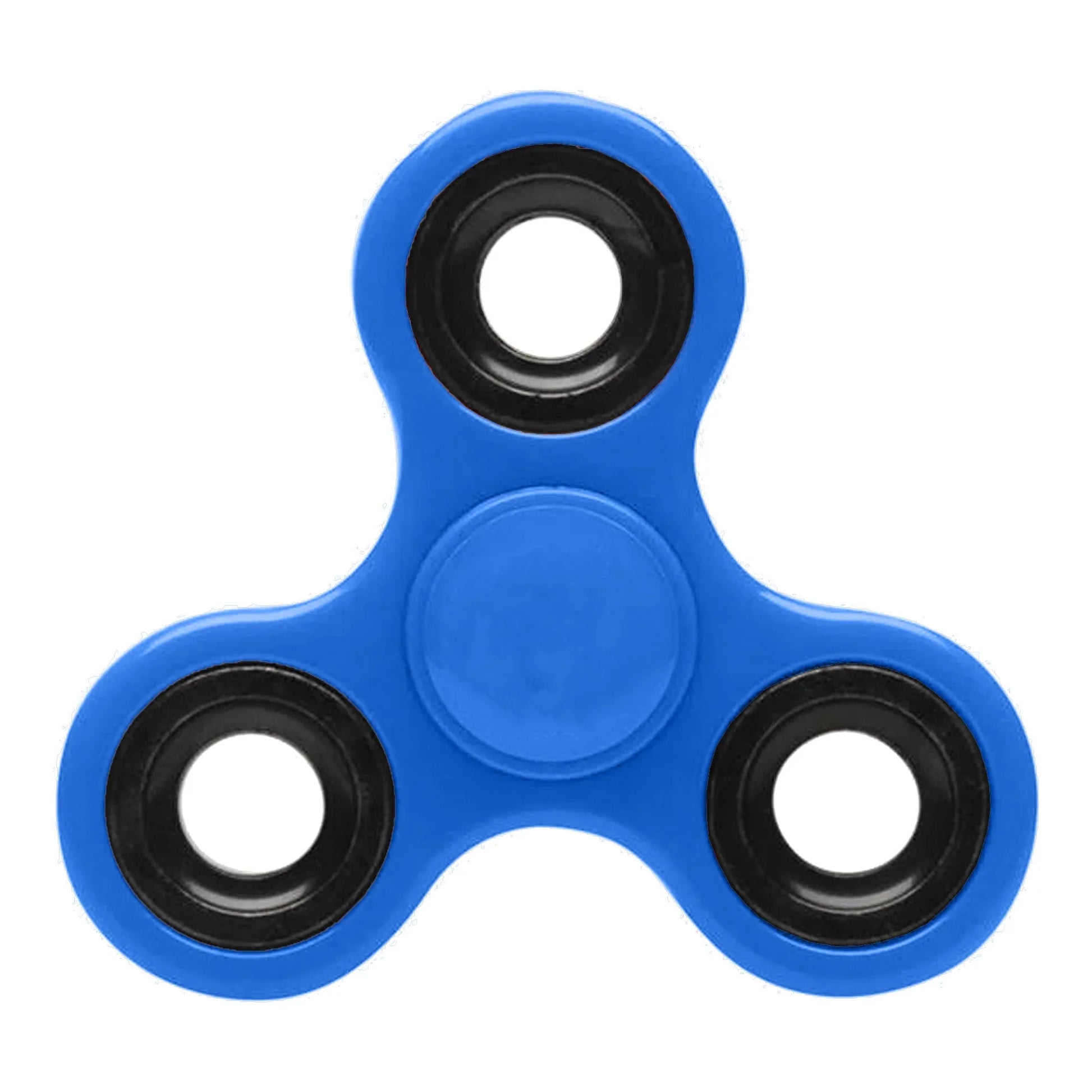 Budget Fidget Spinner - PrintaPromo