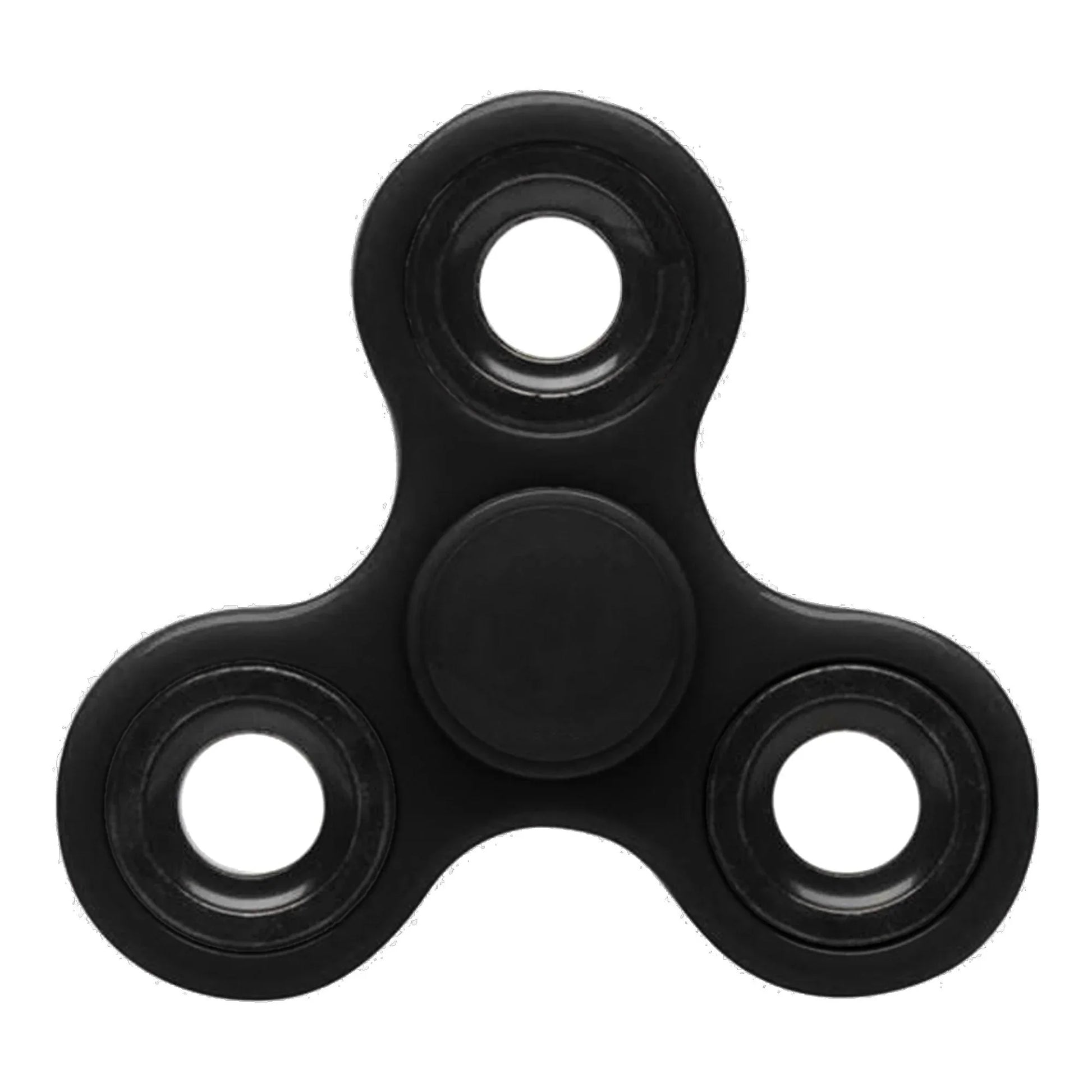 Budget Fidget Spinner - PrintaPromo