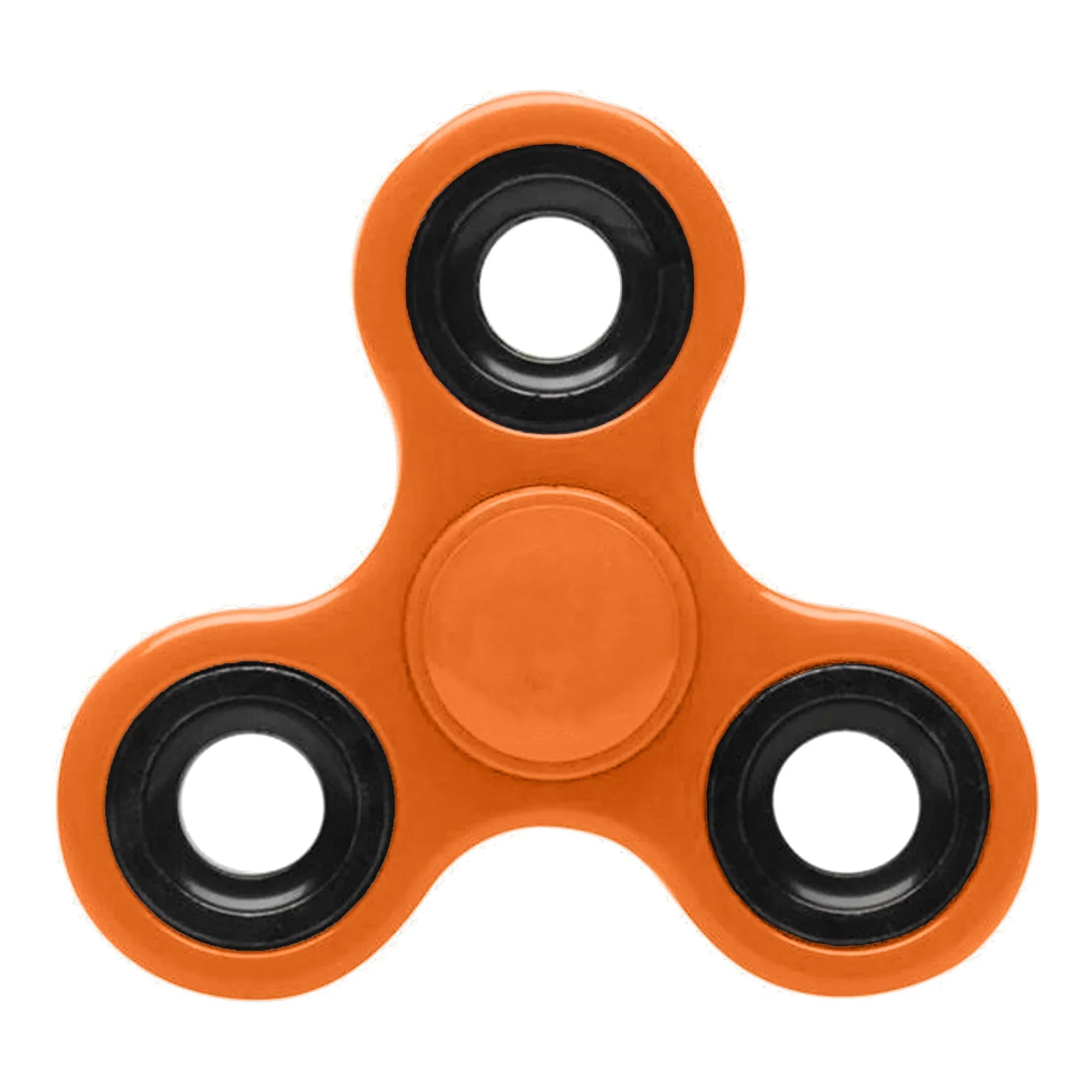 Budget Fidget Spinner - PrintaPromo