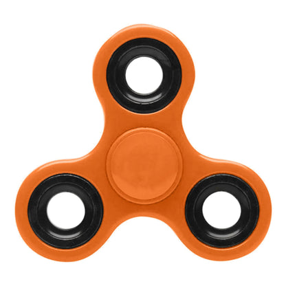 Budget Fidget Spinner - PrintaPromo