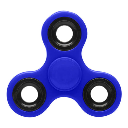 Budget Fidget Spinner - PrintaPromo