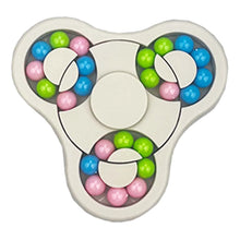 Dodi Fidget Spinner - PrintaPromo