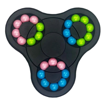 Dodi Fidget Spinner - PrintaPromo