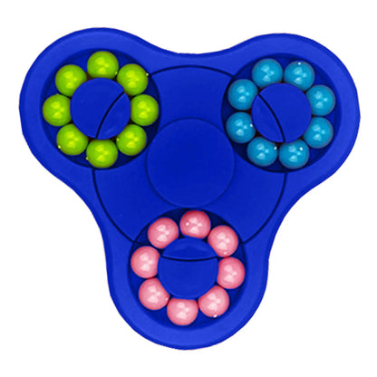 Dodi Fidget Spinner - PrintaPromo