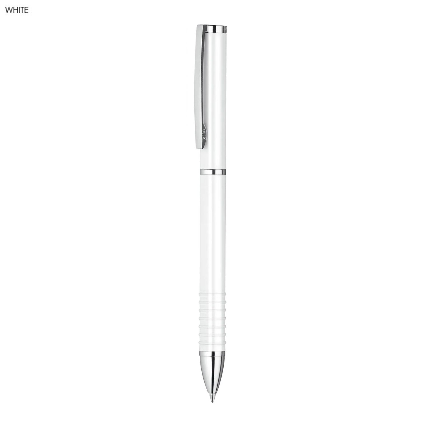 Fusion Ball Pen Euro Pen - PrintaPromo