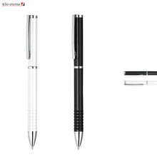 Fusion Pencil Euro Pen - PrintaPromo