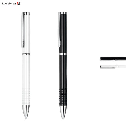 Fusion Pencil Euro Pen - PrintaPromo