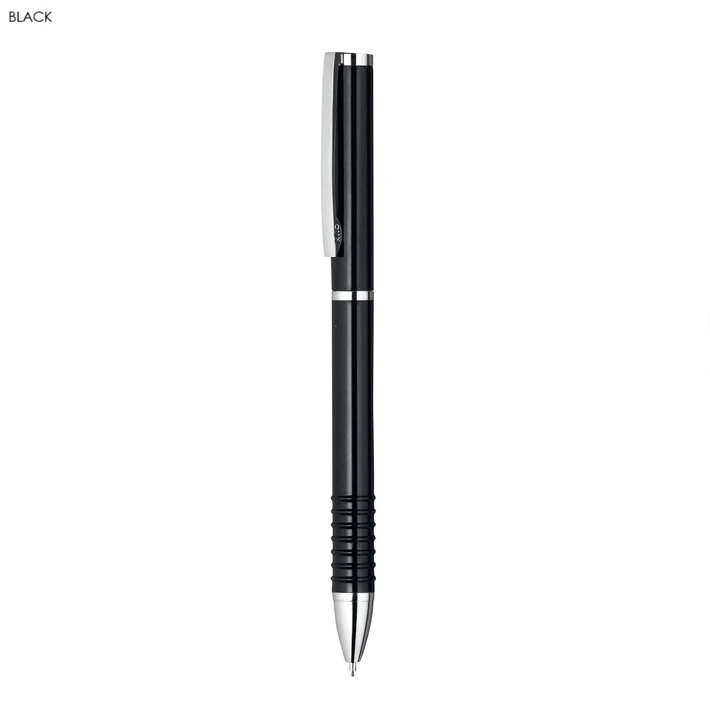 Fusion Pencil Euro Pen - PrintaPromo
