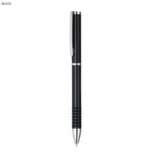 Fusion Pencil Euro Pen - PrintaPromo