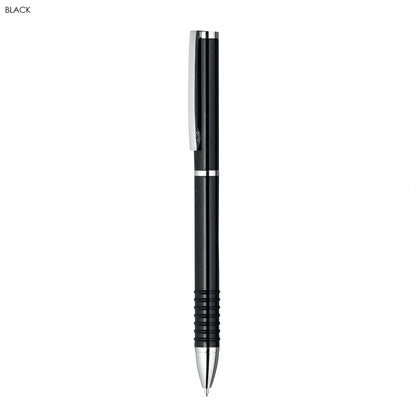 Fusion Pencil Euro Pen - PrintaPromo